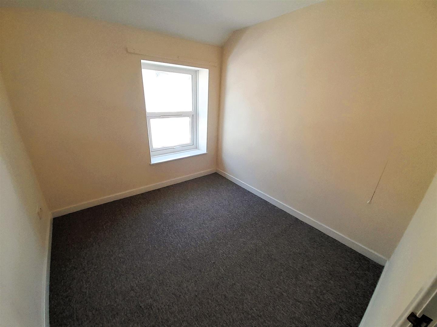 Prospect Place, Llanelli, SA15 3PS